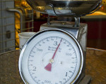 120 gr sollen es sein fuer den gewinn 20121124 2084524456