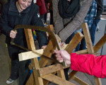 auch frauen koennen saegen 20121124 1323362354