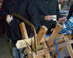 das ist zuviel 20121124 1884055564