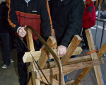 das koennte passen 20121124 1061854967