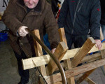 das wird ein gewinn 20121124 1994105845