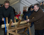 der fachmann an der saege 20121124 1882725098