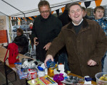 der gewinn ein sparschwein 20121124 2049486832