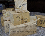 ergebnisse 20121124 1984651737