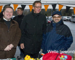 geballte theologische   oertliche prominenz 20121124 1045914513