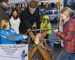 ritzeratze 20121124 1771007317