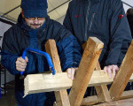 saege selbst so hilft dir  20121124 1317082379