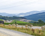 blick in richtung zubringer olsberg 20120830 1471547493