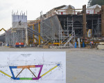 bruecken teilstueck zum schub ueber d pfeiler i vorb 20120830 1376702986