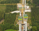 brueckenbau von west nach ost 20120830 1370272566