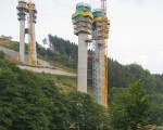 brueckenpfeiler vom talgrund 20120830 1574888346