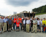die kolpingfamile olsberg mit bauaufsicht 20120830 1677011210