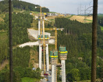 ende 20120830 1418319921