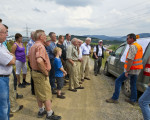 informationen in fuelle 20120830 1796703666