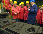 besuch der fa olsberg 20121210 1288098074