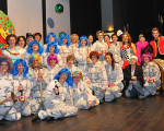 die unweisen 20121210 1273648723