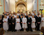 erstkommunion 20121210 1374189924