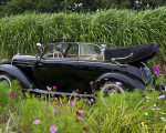 faszination oldtimer 20121210 1746392179