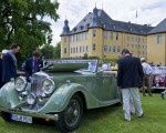 faszination oldtimer 20121210 2033758705