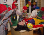 giersker karneval 20121210 1244861544