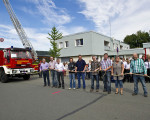 kartoffel   feuerwehrfest 20121210 1608177376