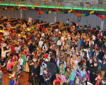 kinder   karneval 20121210 1487799616