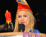 kinder   karneval 20121210 1711866460