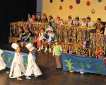 kinder   karneval 20121210 1850550551