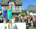 modischer fruehlingseinkauf 20121210 1153891386