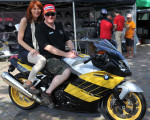 motorrad  openair festival 20121210 1146882098