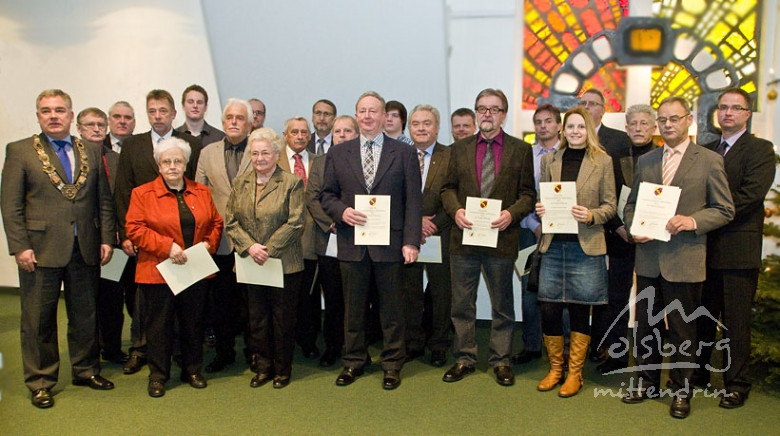 neujahrsempfang 2012 20121210 1107492298