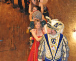 nok karneval 20121210 1763329244