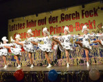 nok karneval 20121210 1829223847