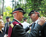 schuetzenfest 20121210 1327673461