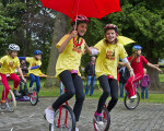 sommerfest 20121210 1171175654