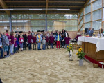 sommerfest 20121210 1424974246