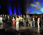 sportgala 20121210 2096764223