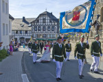 stadtschuetzenfest 20121210 1130194508