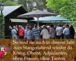 stangenabend 20121210 1391279356