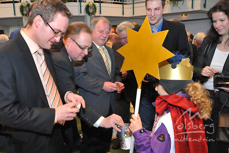 sternsinger 2012 20121210 1887436889