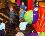 weltkindertag 20121210 1004684195