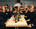 bald gehts los 20120129 1441076801