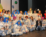 die unweisen mit lampenfieber 20120129 1922588099