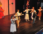 eroeffnungstanz 20120129 1695912755