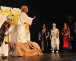gott 20120129 1072626529