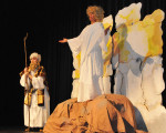 gott 20120129 1532905049