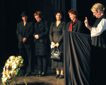 gustav ist gestorben 20120129 1213285987