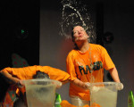 haare waschen 20120129 1045659813