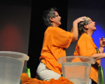 haare waschen 20120129 1355214784