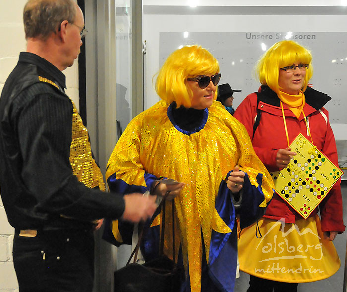 heute wollen wir uns nicht aergern 20120129 1897655127